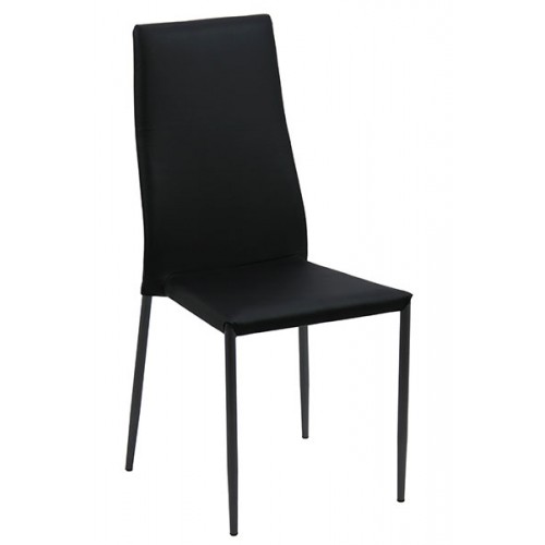 Scaune bucatarie buc 222p